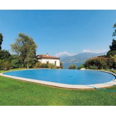 Copertura Isotermica SunWeave