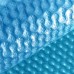 Copertura Isotermica SunWeave - 400 x 800 cm