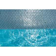 Copertura Isotermica SolGuard Gen2