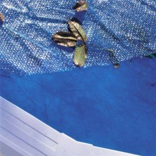 Copertura isotermica piscine Interline