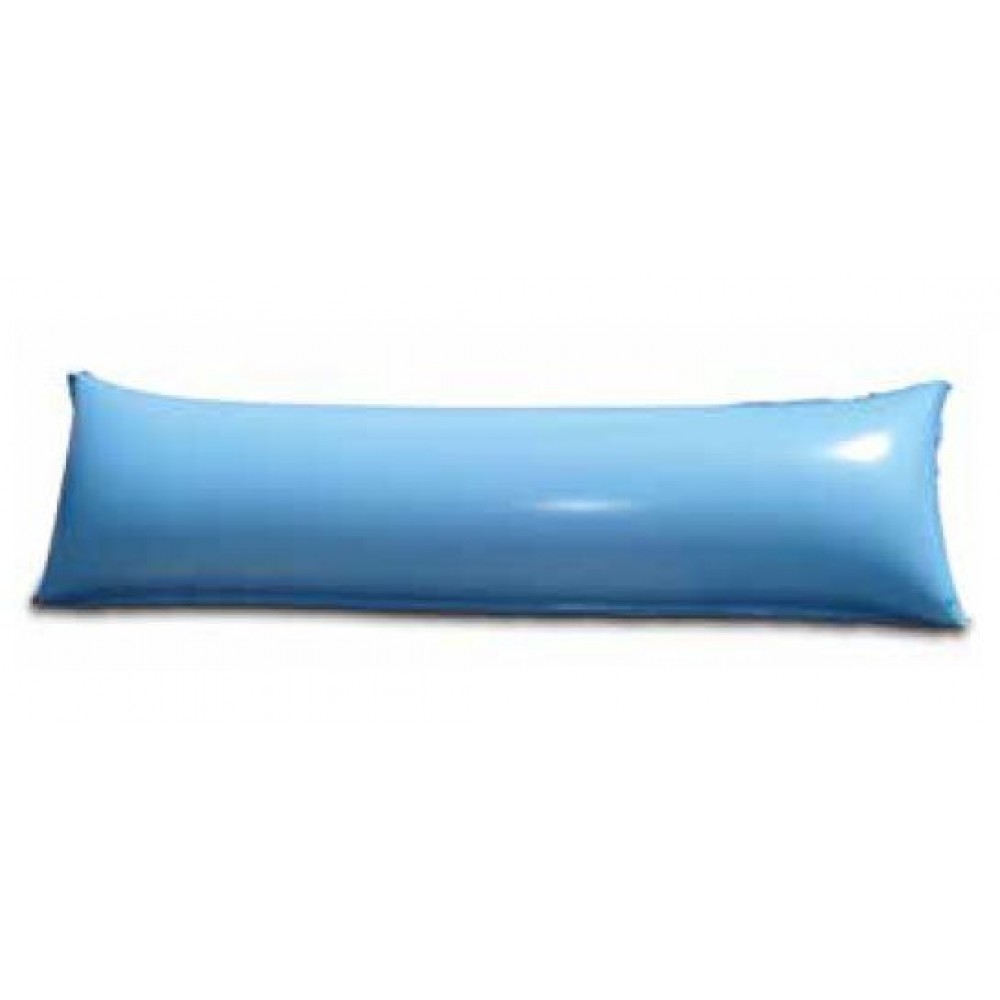 Cuscino invernale galleggiante 1,37 x 4,57 m
