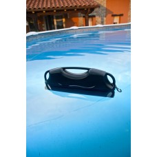 Galleggiante invernale anti congelamento per piscine Gre