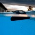 Galleggiante invernale anti congelamento per piscine Gre