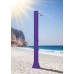 Arkema docce solari Big Happy Five F 620