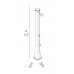 Arkema docce solari Big Happy Five F 620