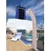 Arkema docce solari Energy Pro A930
