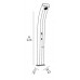 Arkema docce solari Energy Pro A930