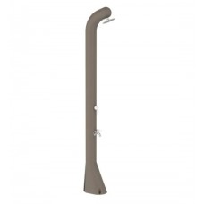 Doccia Solare Lively - Sabbia