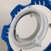 Faretto led Piscina Idroelettrico Gre