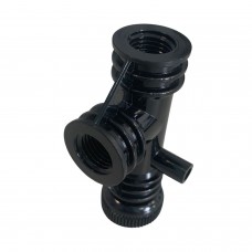 Valvola di sfiato per filtro Culligan