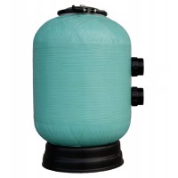 Filtri a sabbia BWS2 Astralpool