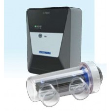 Sterilizzatore E-Next cloro 21 g/h (fino a 90 m3)