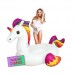 Salvagente Maxi Unicorno 