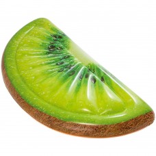 Materassino spicchio kiwi