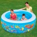 Piscina per Bambini play pool