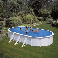 Piscine Giardino Gre Fidji