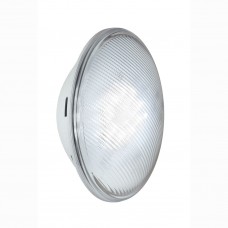Led bianco PAR56 per piscine interrate Gre