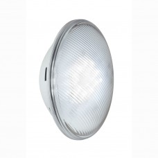 Led bianco PAR56 per piscine interrate Gre