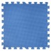 Proteggi fondo piscina antiskid blu Gre	