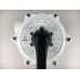 Valvola selettrice Filtro Piscina Praher Plastics 