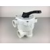 Valvola selettrice Filtro Piscina Praher Plastics 