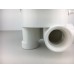 Valvola selettrice Filtro Piscina Praher Plastics 
