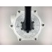 Valvola selettrice Filtro Piscina Praher Plastics 