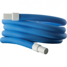 Tubo puliscifondo piscina 6m Gre