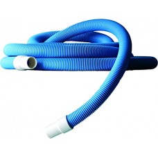 Tubo puliscifondo piscina 4m Gre