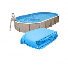 Liner per piscine Interline Century - Diana