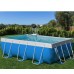 Piscine fuori terra morbide Laghetto Classic 