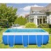 Piscine Laghetto Classic - Design elegante e resistenza per il tuo giardino