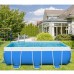 Piscine fuori terra morbide Laghetto Classic 