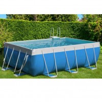 Liner per piscine fuori terra Classic Laghetto