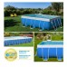 Piscine Laghetto Classic - Design elegante e resistenza per il tuo giardino