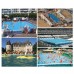 Piscine Laghetto Classic - Design elegante e resistenza per il tuo giardino