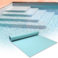 Rivestimento Liner Elbtal in PVC 150/100 - 41,25 m2