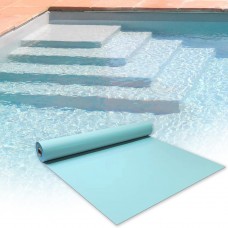 Rivestimento Liner Elbtal in PVC 150/100 - 41,25 m2