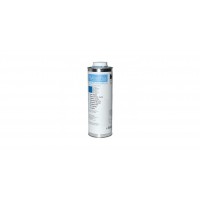 Sigillante PVC liquido Alkorplan 1kg