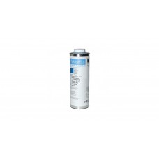 Sigillante PVC liquido Alkorplan 1kg