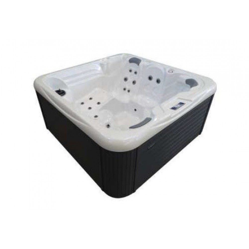 Minipiscina Diana Minipiscina Diana