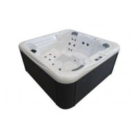 Minipiscina Diana Minipiscina Diana