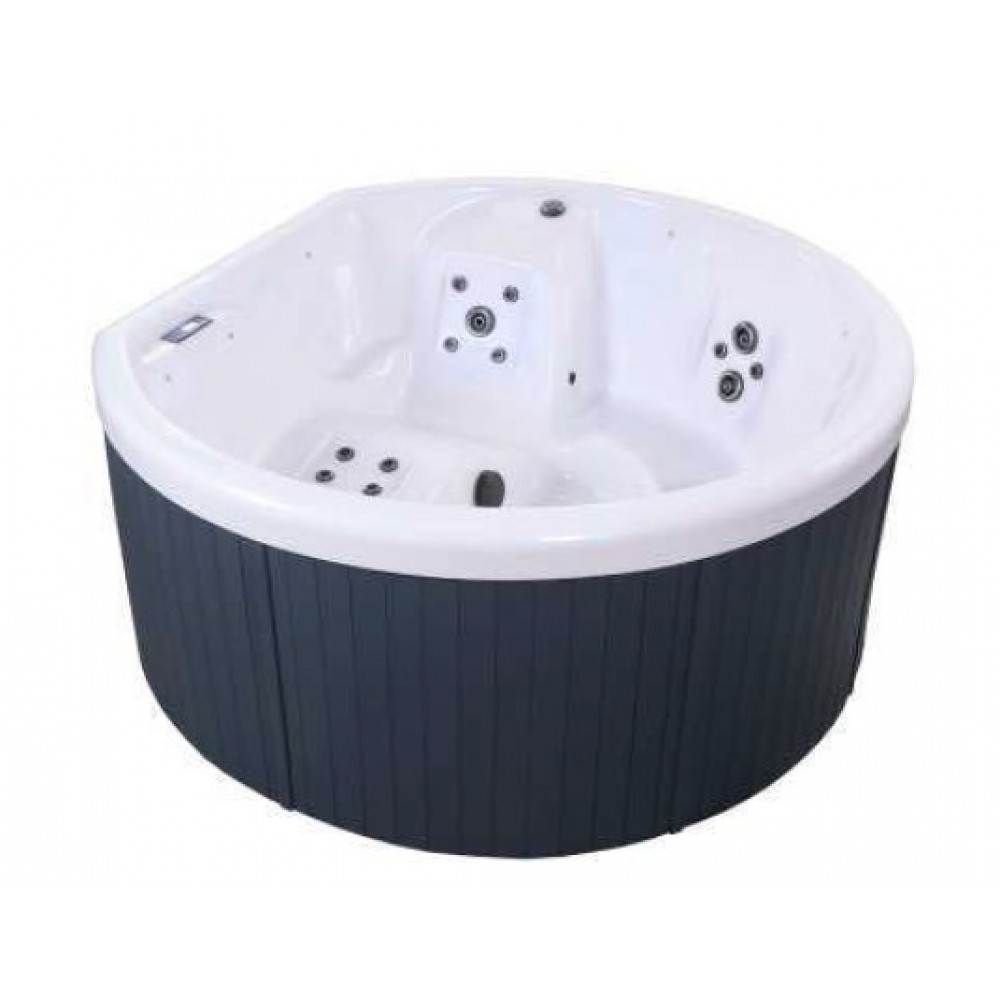 Minipiscina Luna Minipiscina Luna