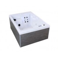 Minipiscina Penelope Minipiscina Penelope