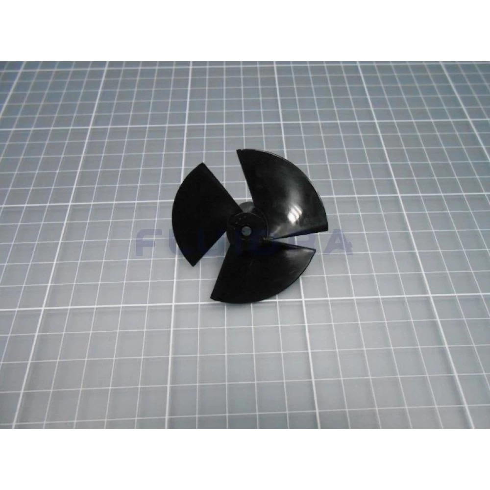 Elica girante ventola pompa rob.150 robot Astralpool Elica girante ventola pompa rob.150 robot Astralpool