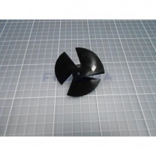 Elica girante ventola pompa rob.150 robot Astralpool - millerighe