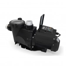 Pompe di filtrazione Aquasphere Astralpool