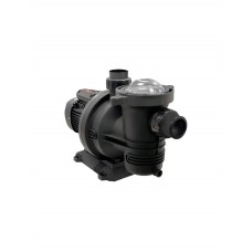 Pompa di filtrazione Aquasphere SSP75M