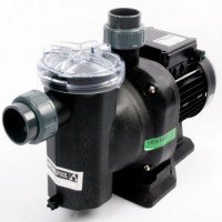 Pompa Sena 12.8 m3/h 1 CV monofase Astralpool