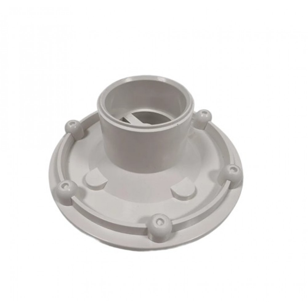 MisterVac Bocchetta A Scatto Per Pavimenti, Compatibile Philips PowerGo FC8250/09